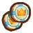 Top Live Casino