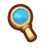 Search